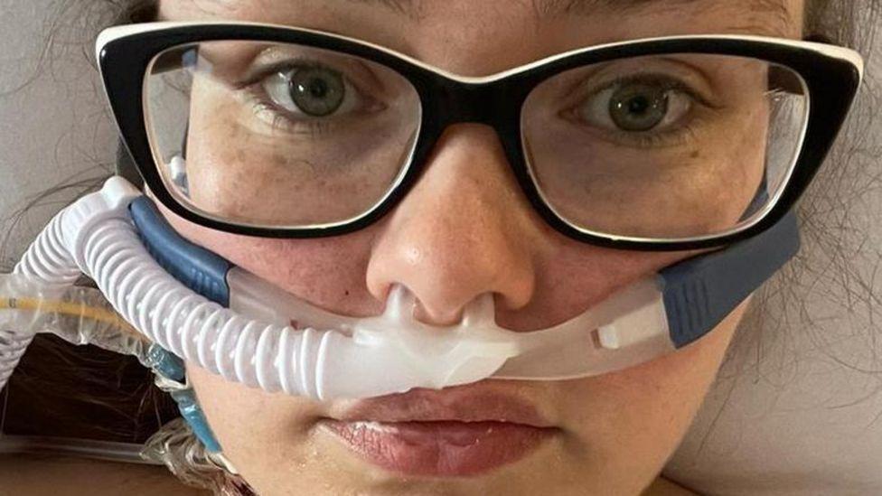 తల్లి ప్రాణాన్ని ఆరేళ్ల చిన్నారి రెండుసార్లు అలెక్సా సాయంతో ఎలా కాపాడింది?