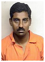 Praveen