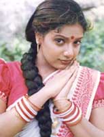 Ravali