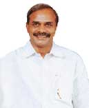 YSR