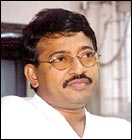 Ramgopalverma